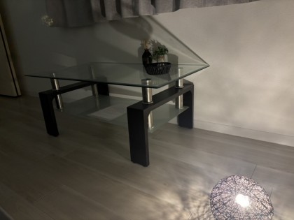 メンズエステBetty SPA 和泉店の店舗画像02