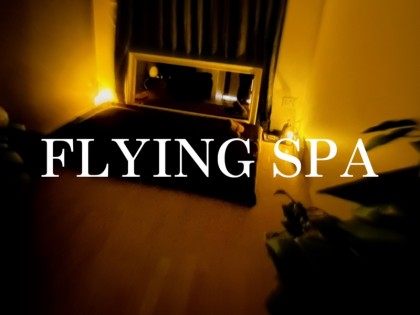 メンズエステFLYING SPA（フライングスパ）の店舗画像02
