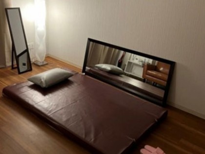 メンズエステLEON SPA Gold 桜川店（レオンスパゴールド）の店舗画像03