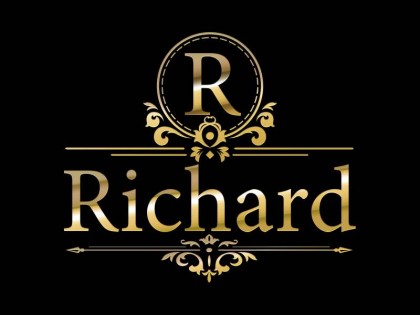 メンズエステRichard（リシャール）神戸の一覧画像