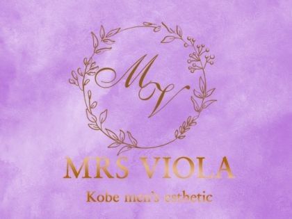 メンズエステMRS VIOLA（ミセスヴィオラ）の店舗画像02