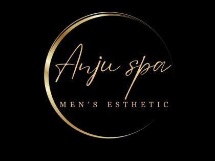 メンズエステAnju spa（アンジュスパ）大阪の一覧画像