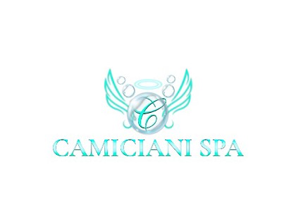 出張マッサージCAMICIANI SPA（カミチャニスパ）大阪の一覧画像