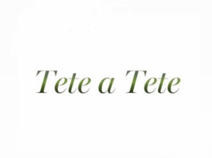 メンズエステtete a tete（テテアテテ）大阪の一覧画像