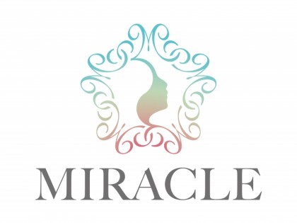 メンズエステMIRACLE（ミラクル）の店舗画像01