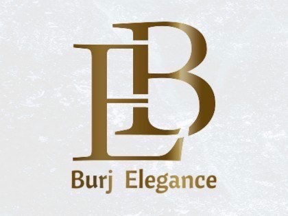 メンズエステBurj Elegance（ブルジュエレガンス）の店舗画像01