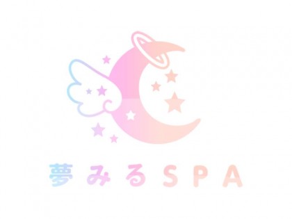 メンズエステ夢みるSPA神戸の一覧画像