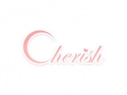 メンズエステCherish（チェリッシュ）大阪の一覧画像