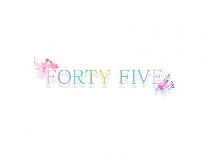 メンズエステFORTY FIVE（フォーティーファイブ）大阪の一覧画像