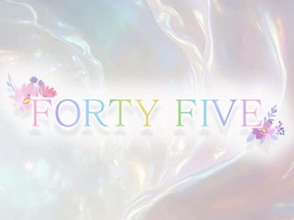 メンズエステFORTY FIVE（フォーティーファイブ）大阪の一覧画像