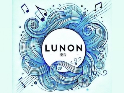 メンズエステLUNON（ルノン）の店舗画像01