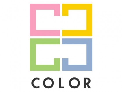メンズエステCOLOR（カラー）大阪の一覧画像