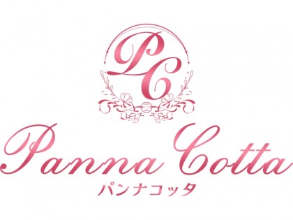 メンズエステPanna Cotta（パンナコッタ）大阪の一覧画像