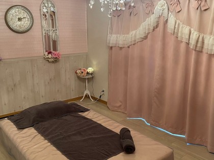 メンズエステ本町マダム大阪の一覧画像