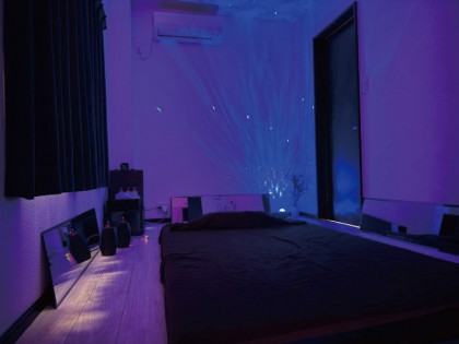 メンズエステプレミアムSPA 癒刻（ゆこく）大阪の一覧画像