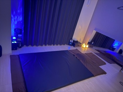 メンズエステプレミアムSPA 癒刻（ゆこく）の店舗画像03