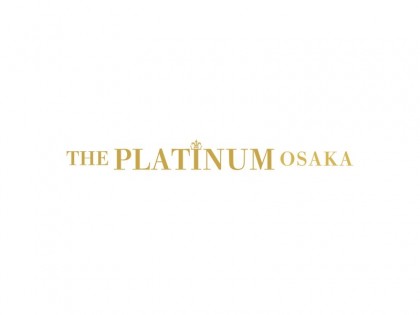 メンズエステTHE PLATINUM OSAKA（ザ プラチナム オオサカ）大阪の一覧画像