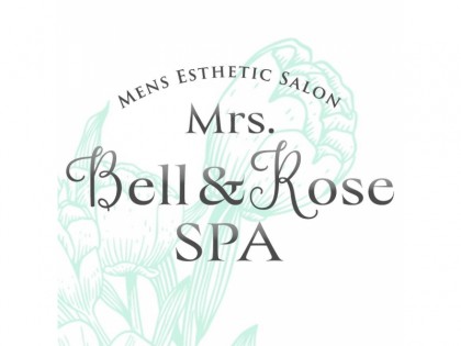 メンズエステMrs.Bell＆Rose SPA（ミセスベルアンドローズスパ）大阪の一覧画像