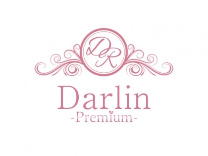 出張マッサージDarlin Premium（ダーリンプレミアム）（出張）大阪の一覧画像