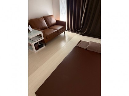 メンズエステLEON SPA Gold 江坂店（レオンスパゴールド）の店舗画像02