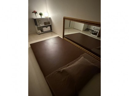 メンズエステLEON SPA Gold 江坂店（レオンスパゴールド）の店舗画像03