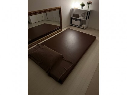 メンズエステLEON SPA Gold 江坂店（レオンスパゴールド）の店舗画像04