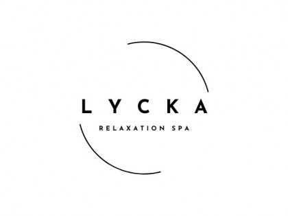 メンズエステ（メンエス）Lycka（リッカ）の一覧画像