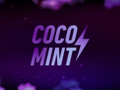 メンズエステCOCO MINT（ココミント）大阪の一覧画像