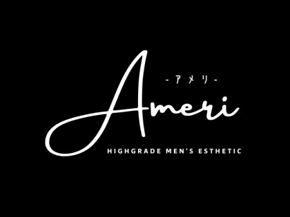 出張マッサージAMERI（アメリ）大阪の一覧画像