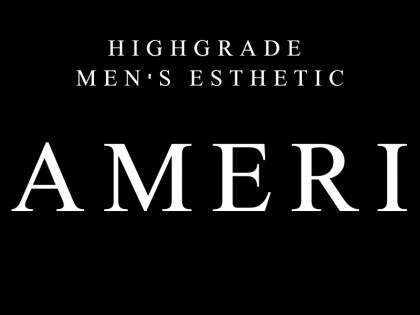 出張マッサージAMERI（アメリ）大阪の一覧画像
