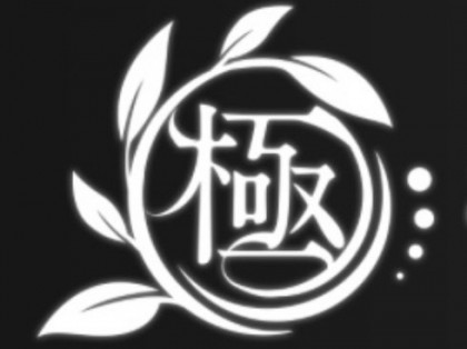 [%__shopImgAlt__%]