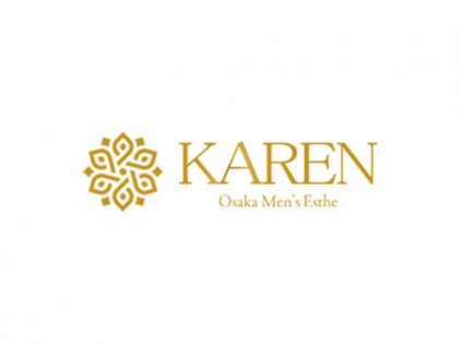 メンズエステKAREN（カレン）大阪の一覧画像