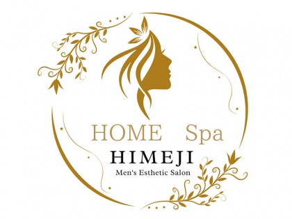 メンズエステHOME Spa 姫路大阪の一覧画像