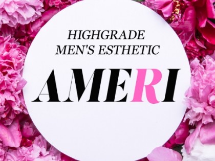 メンズエステ（メンエス）AMERI（アメリ）の一覧画像