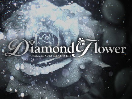 出張マッサージDiamondFlower（ダイアモンドフラワー）（出張）大阪の一覧画像