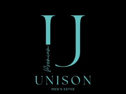 メンズエステunison（ユニゾン）大阪の一覧画像