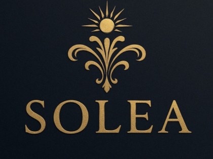 メンズエステ（メンエス）SOLEA 本店（ソレア）の一覧画像