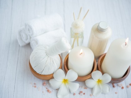 メンズエステ（メンエス）アロマーナの一覧画像