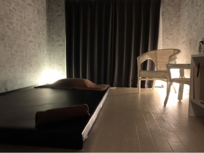 メンズエステエステLabo PLUS（エステラボプラス）の店舗画像03