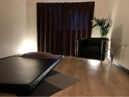 メンズエステエステLabo PLUS（エステラボプラス）の店舗画像02