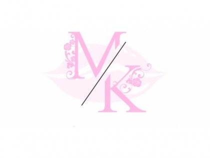 メンズエステ(メンエス)メンズエステの会の一覧画像