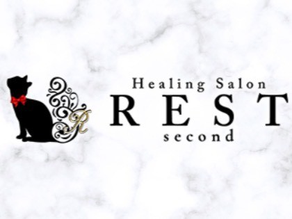メンズエステREST second（レストセカンド）大阪の一覧画像