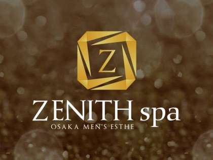 出張マッサージZENITH spa（ゼニススパ）（出張）大阪の一覧画像