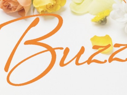 メンズエステBuzz（バズ）神戸の一覧画像