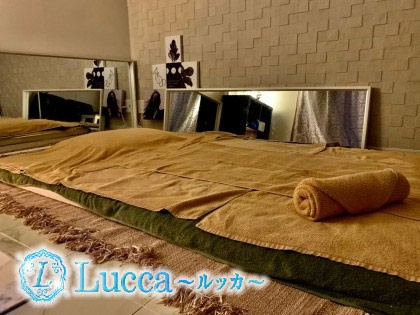 メンズエステLucca（ルッカ）大阪の一覧画像