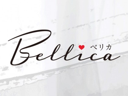 メンズエステBellica（ベリカ）大阪の一覧画像
