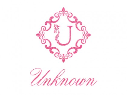 メンズエステ（メンエス）Unknown（アンノウン）の一覧画像