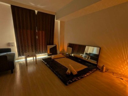 メンズエステUNION＋（ユニオンプラス）の店舗画像02