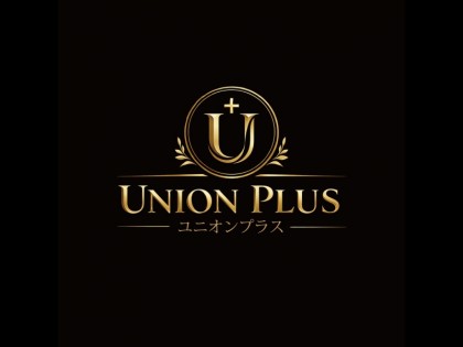 メンズエステ（メンエス）UNION＋（ユニオンプラス）の店舗画像