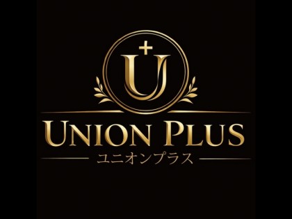 メンズエステUNION＋（ユニオンプラス）大阪の一覧画像